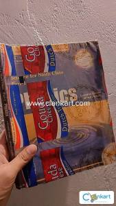 S.CHAND PHYSICS FOR CLASS 10TH