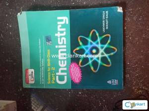 SCIENCE FOR 9TH CLASS CHEMISTRY(PART-2)