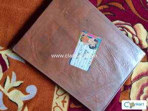 SCIENCE FOR NINTH CLASS ( BIOLOGY ) S.CHAND