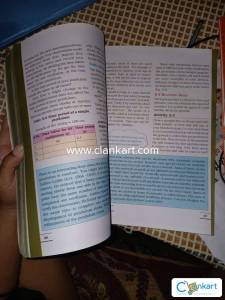 SCIENCE NCERT BOOK FOR CLASS 7