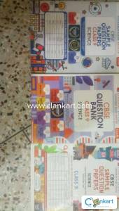 SCIENCE SAMPLE QUESTION PAPER SET FOR CLASS 9TH CBSE
