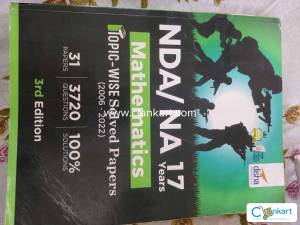 S.Chand's New mathematics