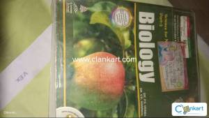 S.Chand Biology Class 9