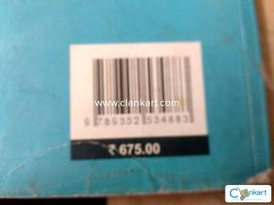 SChand Mathematics for class 10