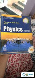 S.Chand physics