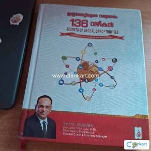 SECRETS OF GLOBAL OPPORTUNITIES