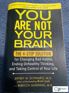 SELF DEVELOPMENT BOOK