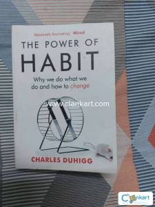 SELF HELP BOOK