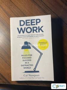SELF HELP BOOK