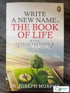 Self help / book of inner soul /non fiction