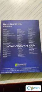 SELLING Set - Inorganic Chemistry JEE (Main+ Advanced) 11th and 12th