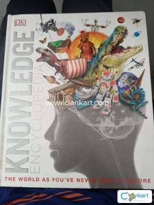 SELL BOOK AT HIGH DISCOUNT UPTO 50%