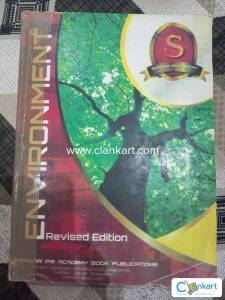 SHANKAR IAS ACADEMY