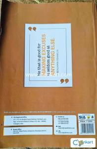 SIA/INCOME TAX BOOK