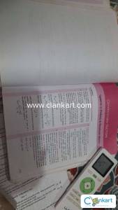 S.L.Arora for CLASS 11