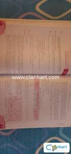 SL ARORA CLASS 11 PHYSCIS VOLUME 2