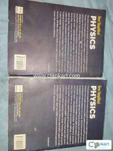 S.L. ARORA CLASS 12 PHYSICS