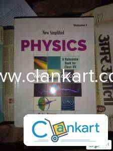 SL ARORA PART 1 AND 2