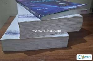 SL ARORA PHYSICS for sale