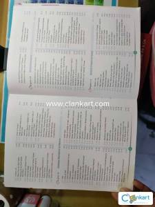 SL Arora Physics Class 11 Reference Book Class 11