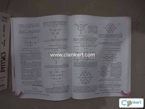 SL Arora Physics Guide for Class 12