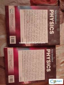 SL Arora class 11 brand new book, new addition 2022