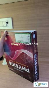 SL Arora physics class 11