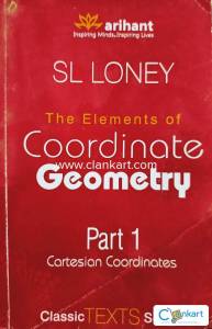 (SL LONELY) ... Guaranted best quality..Unused