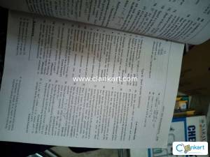 SL arora class 11 physics