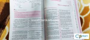 SL arora class 11th vol 1