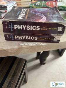 SL arora class 12/ entrance exam 50% off