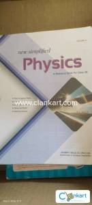 SL arora class 12th with lab manual