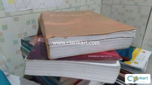 SL arora for Class 11