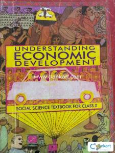 Understanding visual data 7