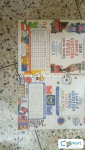 SOCIAL SCIENCE SAMPLE QUESTION PAPER FOR CLASS 9TH CBSE