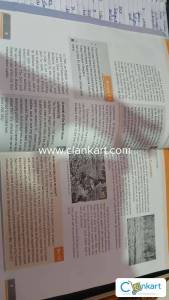 SOCIOLOGY NCERT for CLASS 12