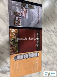SOCIOLOGY + ENGLISH BUNDLE CLASS XI
