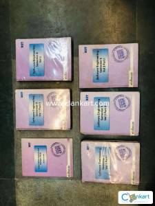 SOFTWARE ENGINEERING SEMESTER X  NIIT PUBLISHER GNIIT