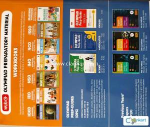 SOF IEO OLYMPIAD 10 Previous Year Question Paper