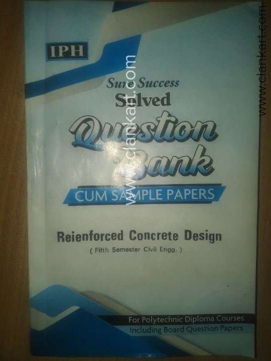 SOLVED QUESTION BANK