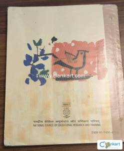 SPARSH , class 9 (DVITIYA BHASA)