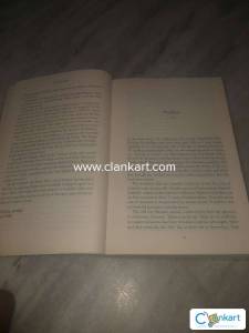 SPY RAW-ISI And the illusion of peace