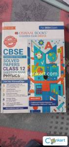 Physics question bank+ AI CS ENGLISH PCM 2026 REAL BOARD PAPERS XII