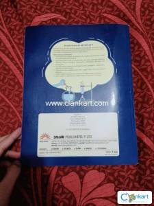 SRIJAN SIMPLE SCIENCE LAB SKILLS CLASS 9TH