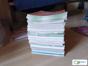 SRI Chaitanya educational institutions  Chemistry IIT JEE Books