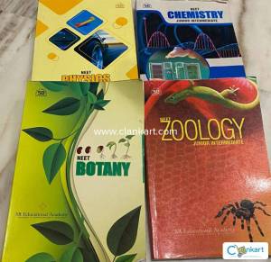 S.R junior year intermediate class 11 neet modules