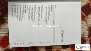 SSB COMPLETE GUIDE (relevant for post NDA, CDS, AFCAT, TES etc.)