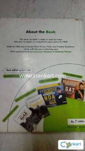 SSB GUIDE PUBLICATION