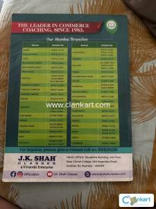 SSC ECONOMIC class 11