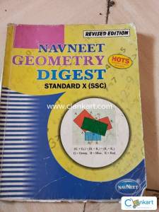SSC GEOMETRY FOR 10TH